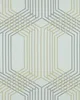 Covington Chain Link 116 Moonstone
